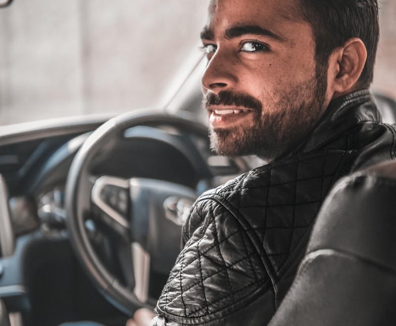 Chauffeurs Professionnels