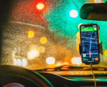 whatsapp-taxismorocco